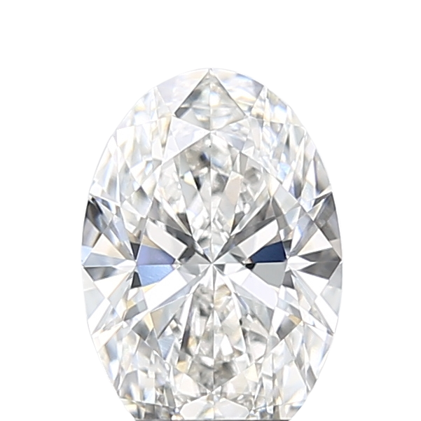 srdl_lab_loosediamond_oval_01-58_vvs2_f_792f8a55e9c8