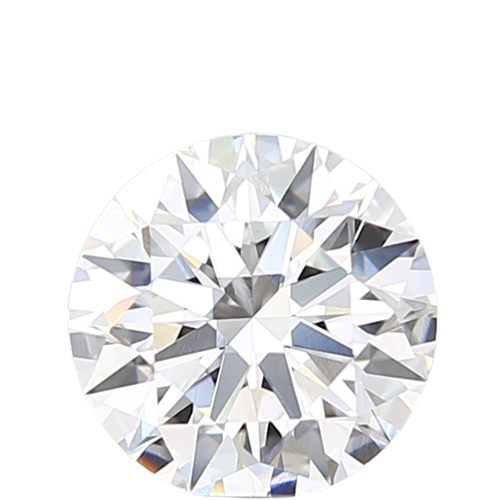srdl_lab_loosediamond_round_02-05_vvs2_e_9f97b348316e