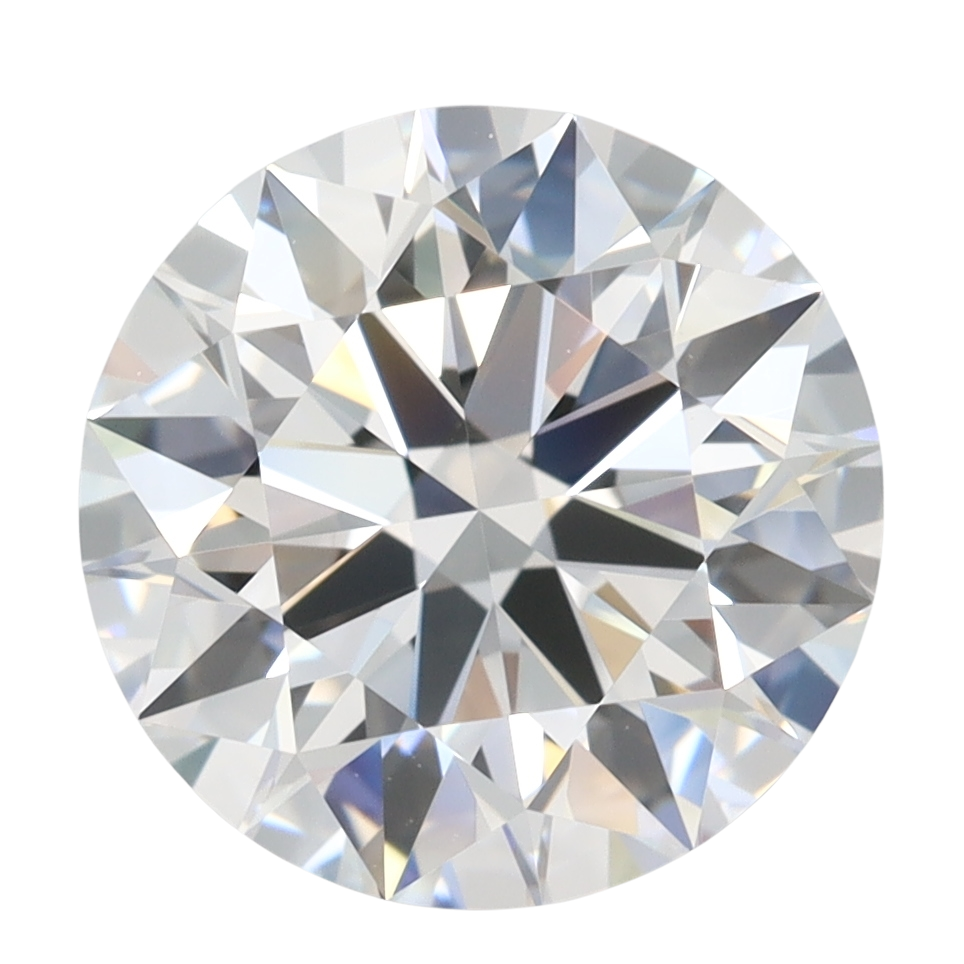 lce_lab_loosediamond_round_03-31_if_d_7ca285bc61d8