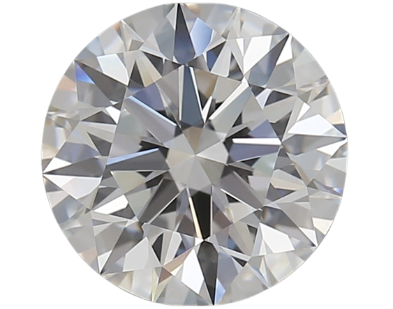 gdrv_lab_loosediamond_round_03-34_fl_d_a816b36cb532