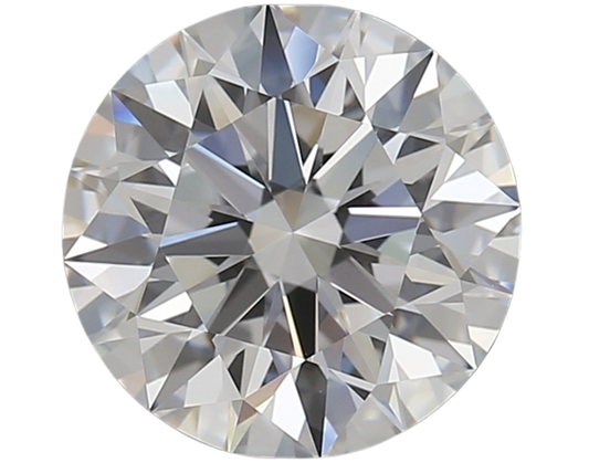 gdrv_lab_loosediamond_round_03-34_fl_d_a816b36cb532