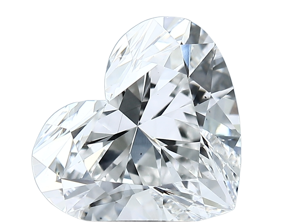 lksb_lab_loosediamond_heart_03-81_vs2_f_31291f793c49