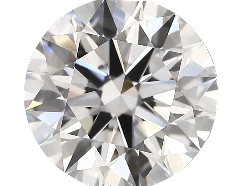 ank_lab_loosediamond_round_01-92_vvs2_d_61b1a343540b
