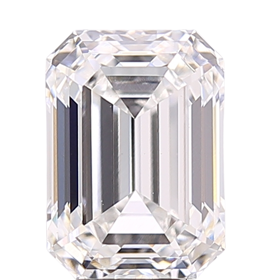 srdl_lab_loosediamond_emerald_02-54_vs1_d_76309648bccc