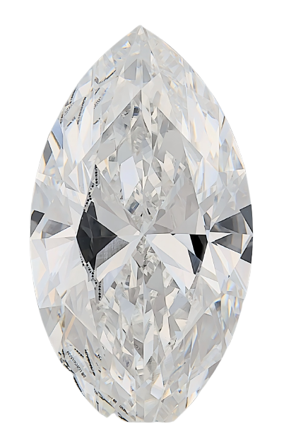 ndil_lab_loosediamond_marquise_01-54_vvs1_e_fdc0a4dd3e35
