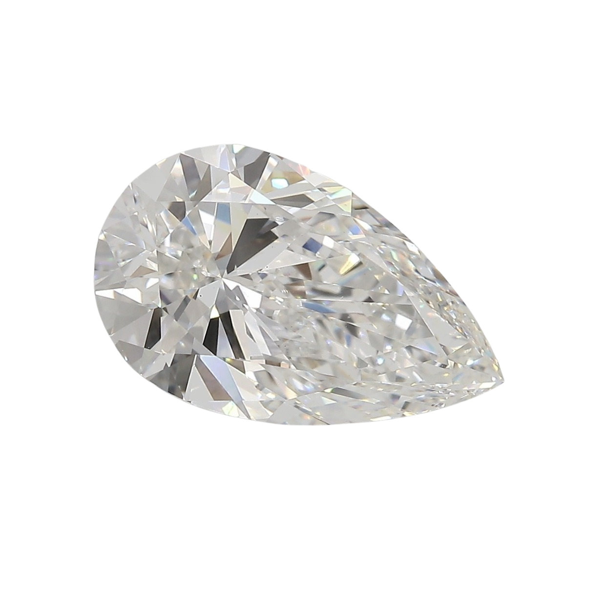 mnd_lab_loosediamond_pear_04-01_vs1_e_fc4ba3959ad1