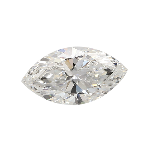 mnd_lab_loosediamond_marquise_02-57_vs1_f_483bb04800ae