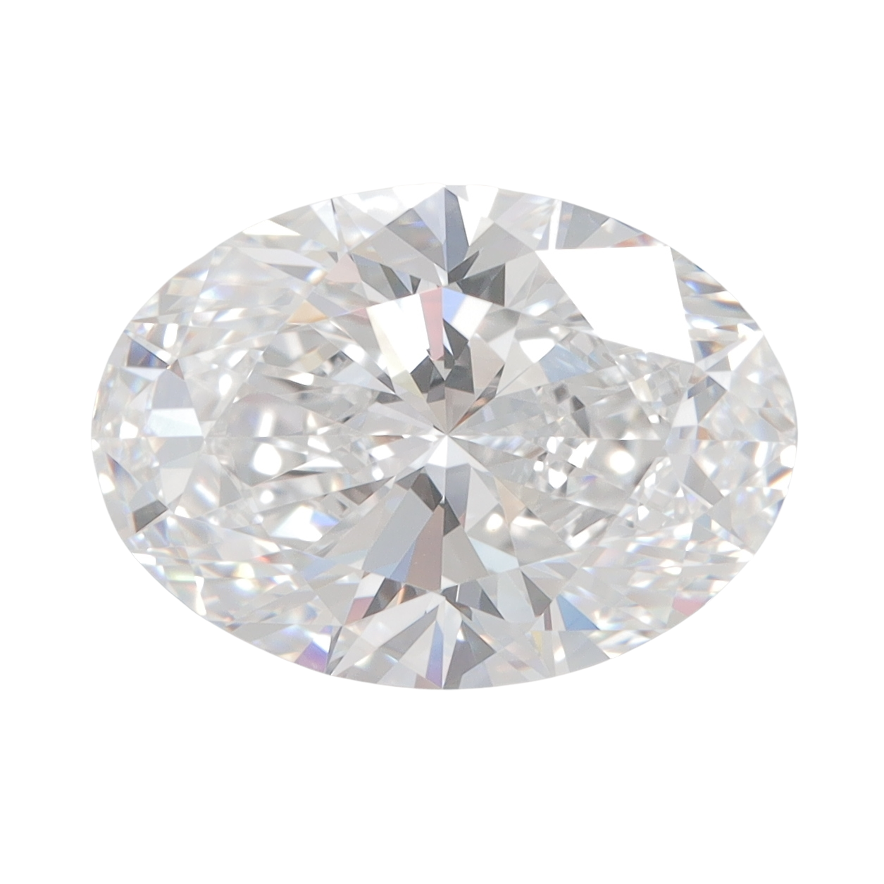 rweu_lab_loosediamond_oval_04-61_vvs1_d_37bddc520bb4
