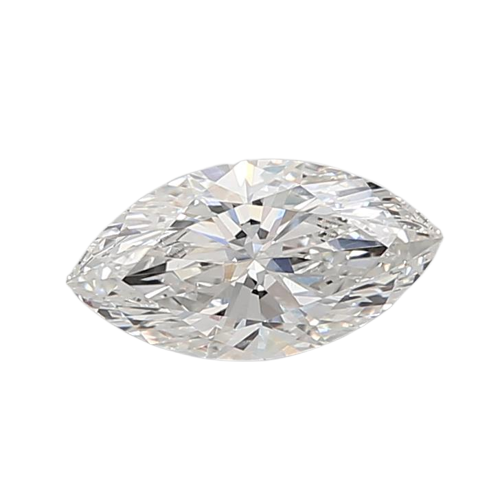 gases_lab_loosediamond_marquise_02-05_vvs2_f_0cd9cf985dd6
