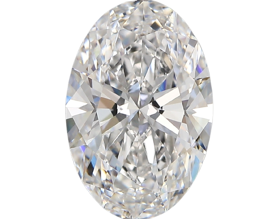 ank_lab_loosediamond_oval_04-18_vvs2_e_5861d476d640