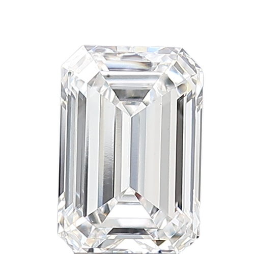 srdl_lab_loosediamond_emerald_01-60_vs1_d_018c3e39e670