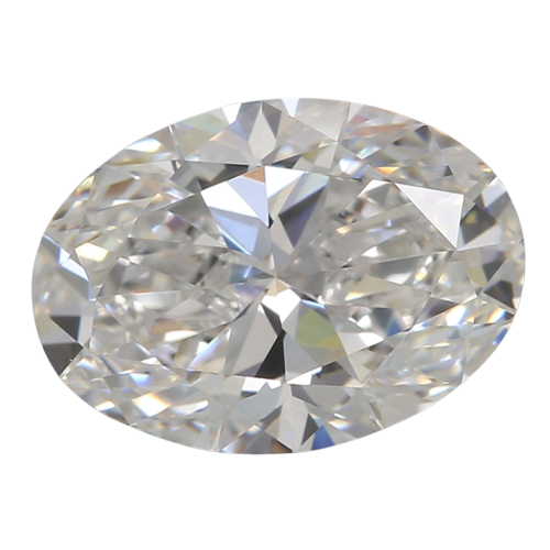 ndil_lab_loosediamond_oval_02-01_vvs1_d_18a022b4c835