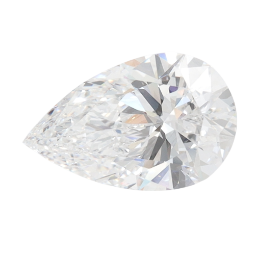 rweu_lab_loosediamond_pear_01-58_vvs1_d_5a8491f11ea6