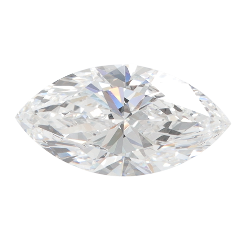 rweu_lab_loosediamond_marquise_02-00_fl_d_fb5a11c4eed6