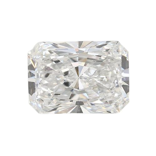 aslb_lab_loosediamond_radiant_03-08_vvs1_d_ce8fff8d6ef1