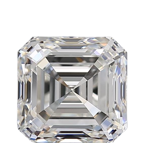 hrnd_natural_loosediamond_asscher_01-70_vvs1_h_523a638e1559