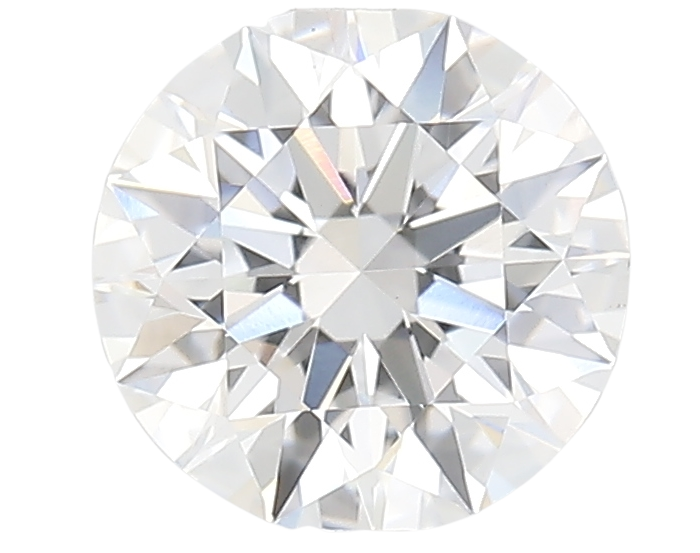 bsdj_lab_loosediamond_round_00-93_vs1_d_fca5802a87c6