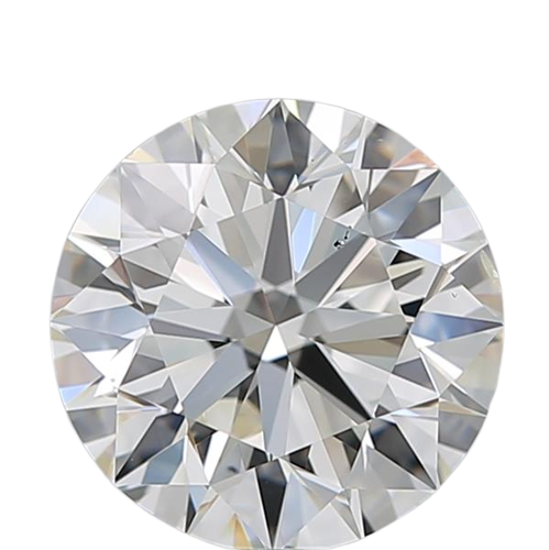 hrnd_natural_loosediamond_round_02-01_si1_j_a30c22cd4ac0