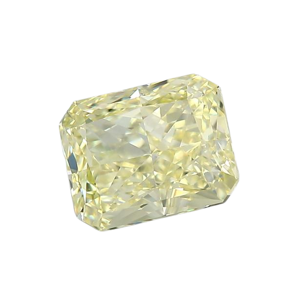 bcr_natural_loosediamond_radiant_02-03_vvs2_yellow_952231403cc8