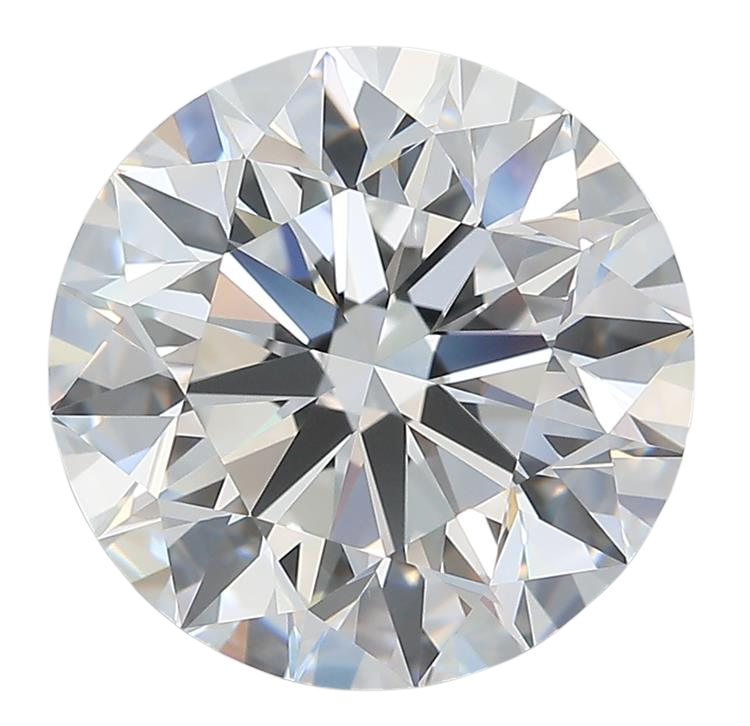 gases_lab_loosediamond_round_05-80_if_e_a8fc86019360