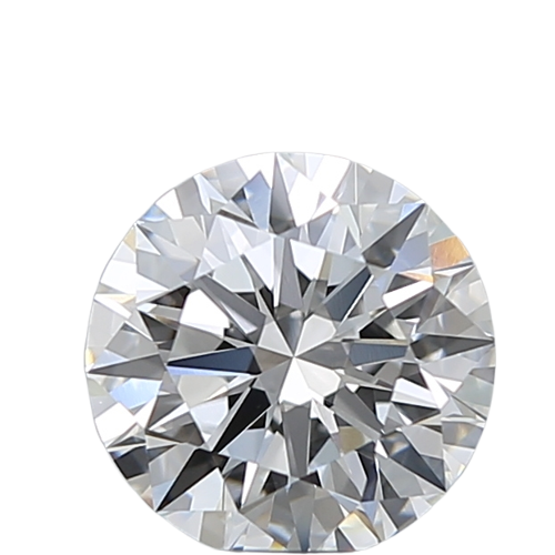 srdl_lab_loosediamond_round_02-07_vvs2_e_9bc09b327fe0