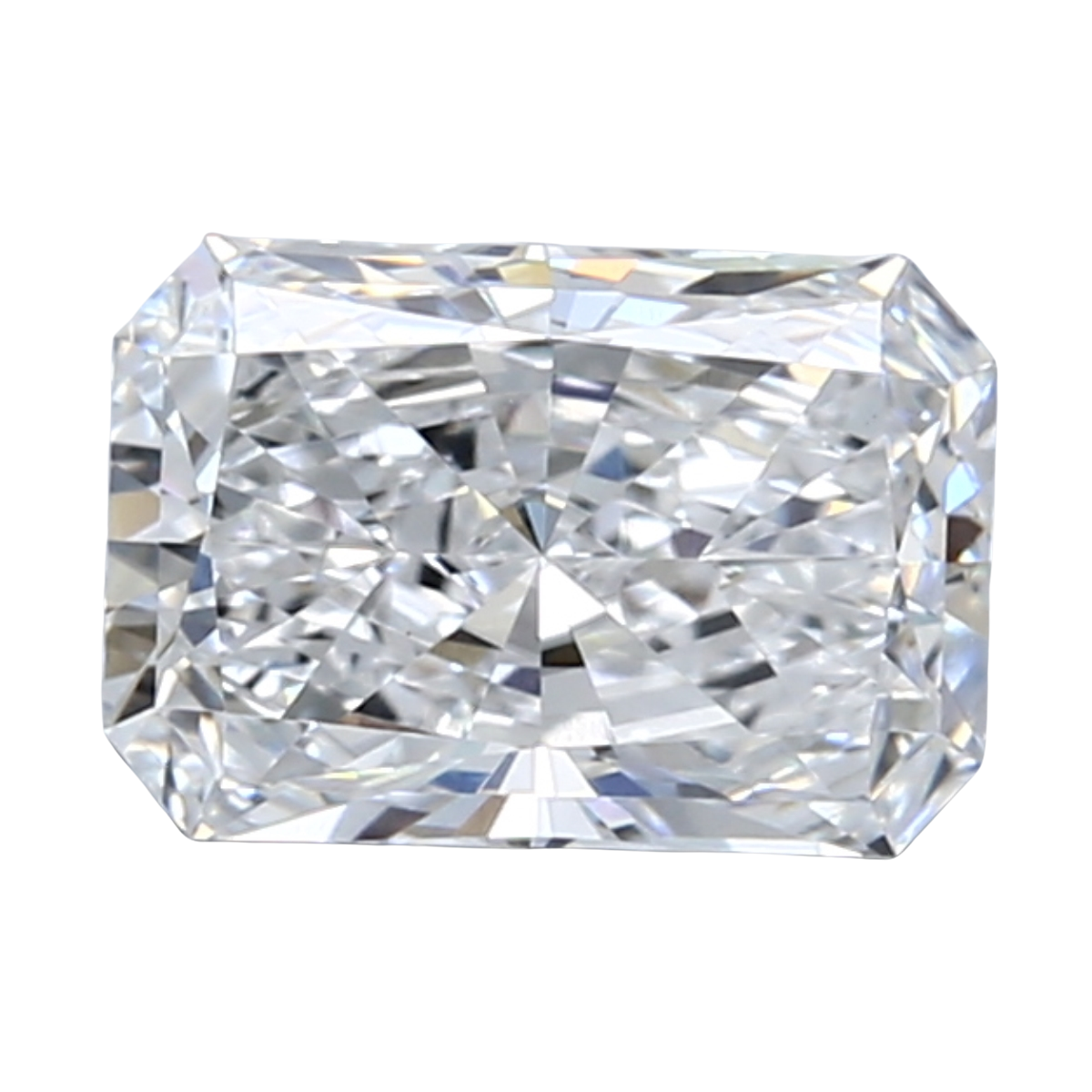 hrs_lab_loosediamond_radiant_01-54_vs1_d_d2911f0876c8