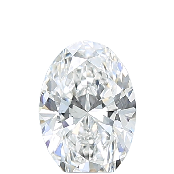srdl_lab_loosediamond_oval_01-04_vs1_d_6a95b9ca4890