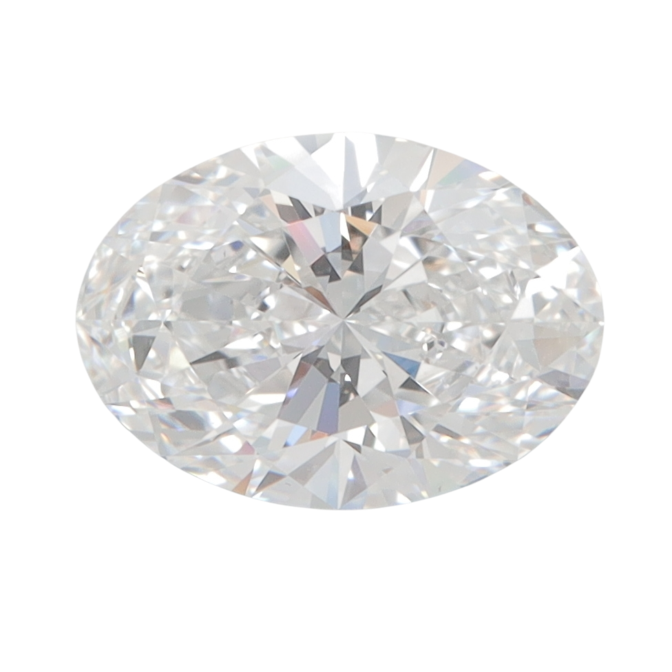 rweu_lab_loosediamond_oval_02-04_vvs1_d_fbcc3c404b42