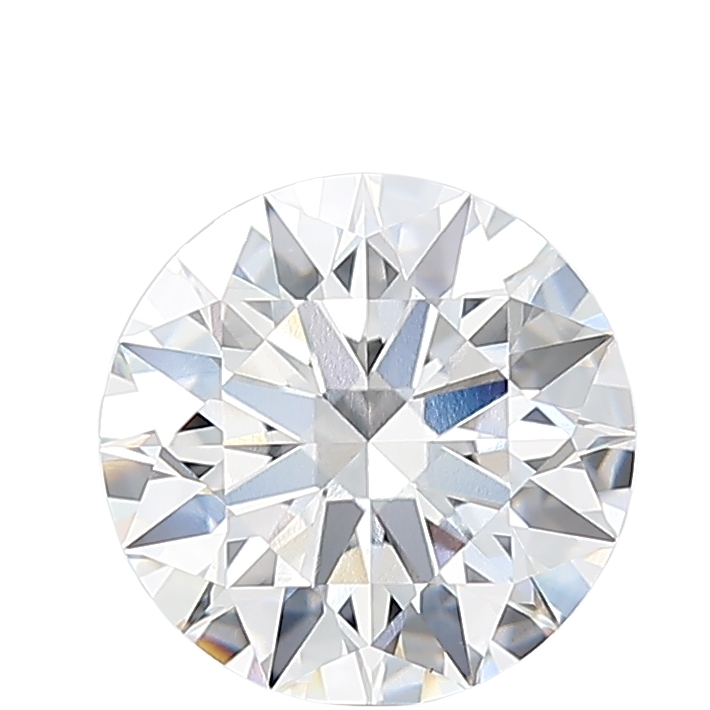 srdl_lab_loosediamond_round_02-07_vvs2_e_af4e0cf88af1