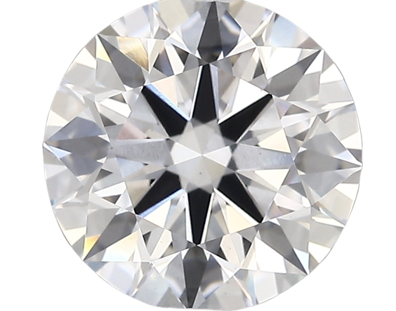 ank_lab_loosediamond_round_02-90_vs1_d_c293f0a37e4a