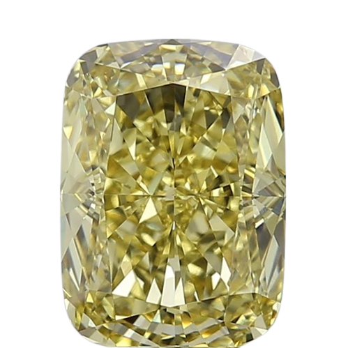 arg_lab_loosediamond_elongatedcushion_02-07_vs1_yellow_fa00997745bf
