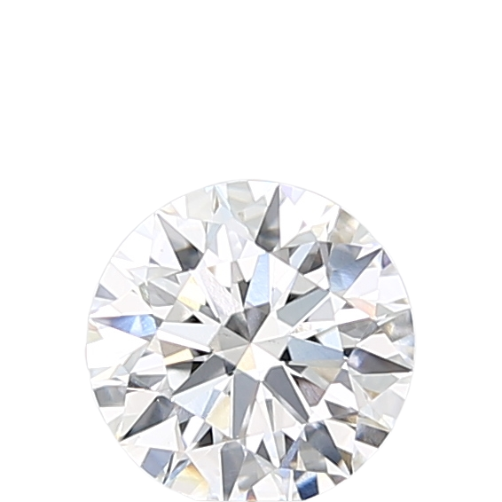 srdl_lab_loosediamond_round_01-08_vs1_d_477ec495c435