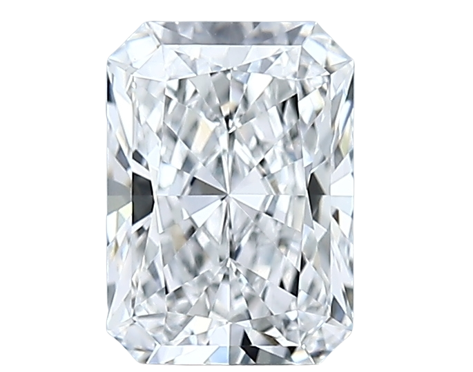 lksb_lab_loosediamond_radiant_01-07_vvs2_d_131ca3904fe3