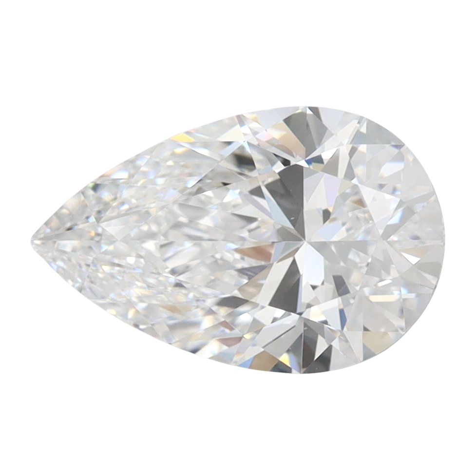 lce_lab_loosediamond_pear_01-50_if_d_8b4e6cbde3c6
