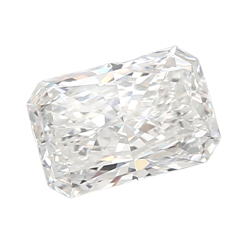 gases_lab_loosediamond_radiant_03-06_vs1_e_af2cd59fdb45
