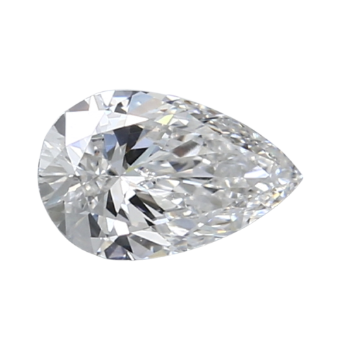 hrs_lab_loosediamond_pear_00-75_vvs2_e_4c85d5cfee7c