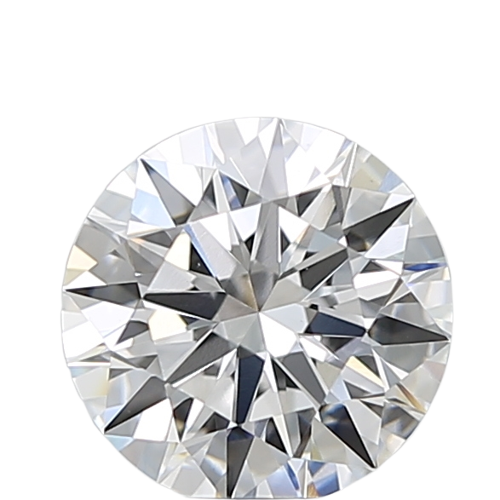 srdl_lab_loosediamond_round_02-02_vvs2_d_7bfea5fcbf31