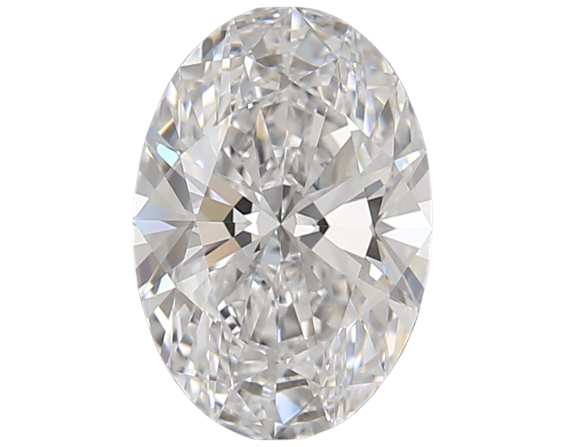 gdrv_lab_loosediamond_oval_02-02_vvs1_d_cfecedbd45d0