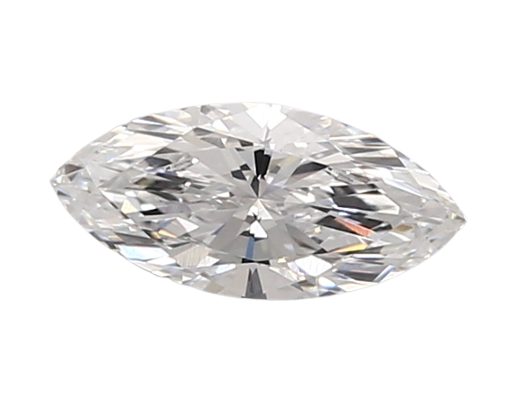 ank_lab_loosediamond_marquise_00-96_vvs2_d_b75ac6ebea03