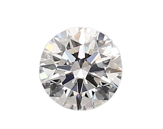 ank_lab_loosediamond_round_00-68_vvs2_d_92f3e6c5ef86