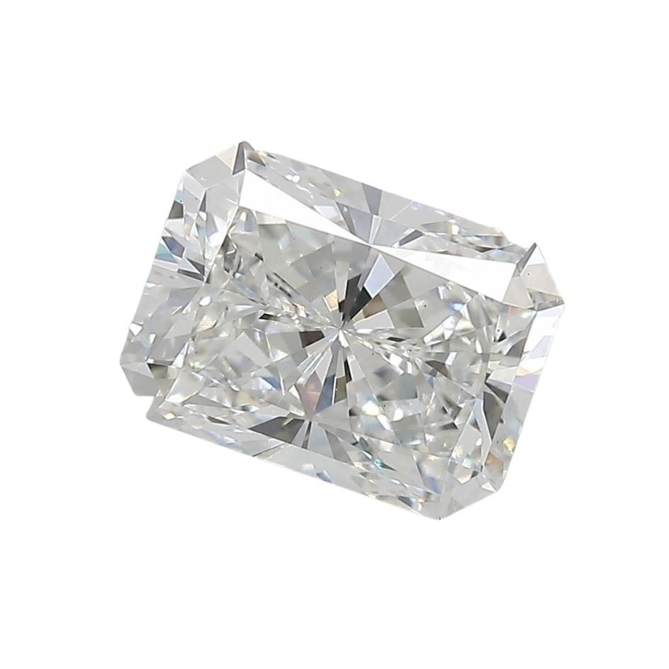ndil_lab_loosediamond_radiant_02-87_vs2_e_ba4d02150825
