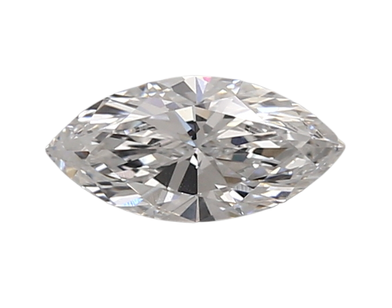 ank_lab_loosediamond_marquise_00-88_vvs2_e_30d90c2466cc