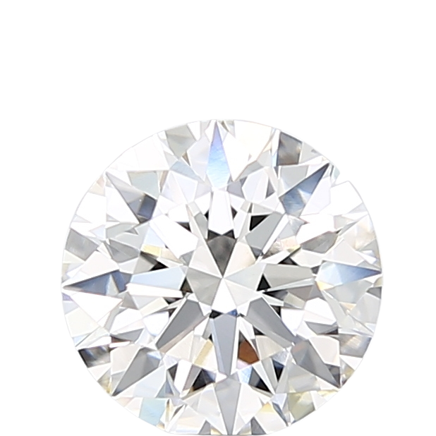 srdl_lab_loosediamond_round_02-01_vvs2_f_ce98fca9cb63