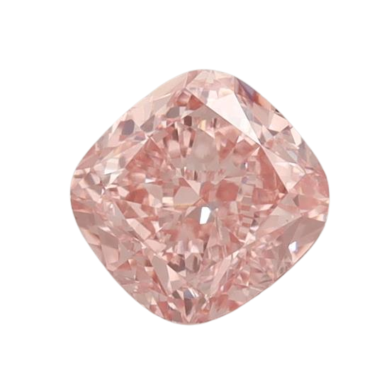 gases_lab_loosediamond_cushion_01-25_vvs2_pink_b9320a8252f8