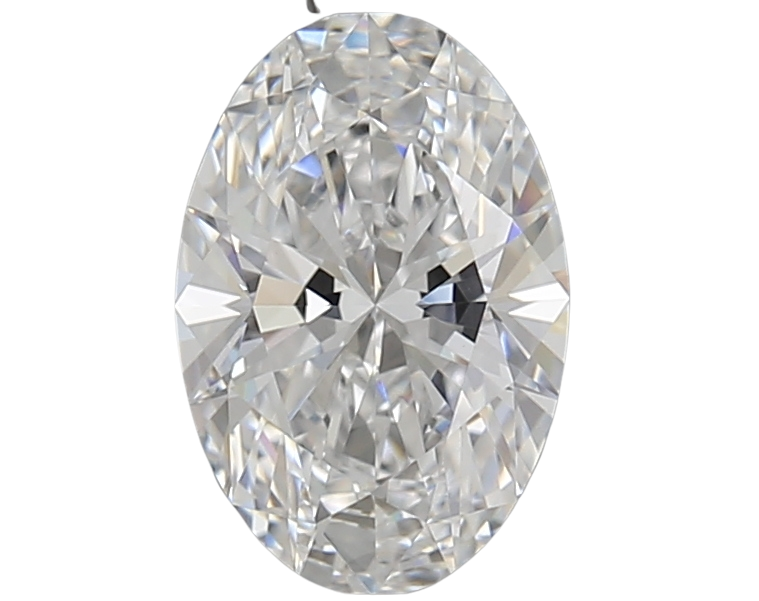 gdrv_lab_loosediamond_oval_01-50_vvs1_d_6d4cf9bc07f0