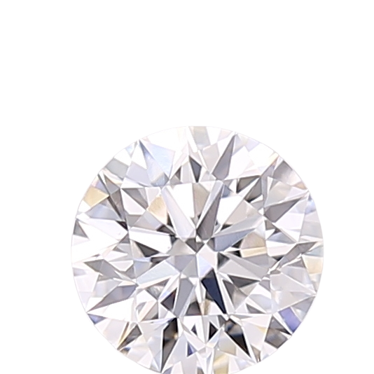srdl_lab_loosediamond_round_01-02_vvs2_d_ca27b4f3af35