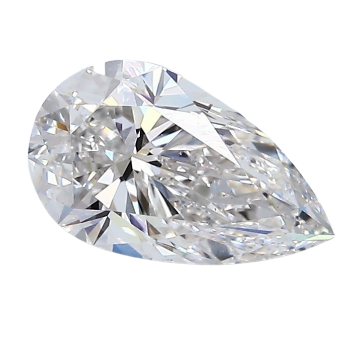 lknt_natural_loosediamond_pear_01-20_vs2_h_0bf3342887fd