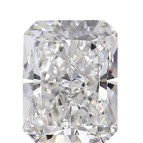 arg_lab_loosediamond_radiant_03-09_vs1_f_f881d606aa33