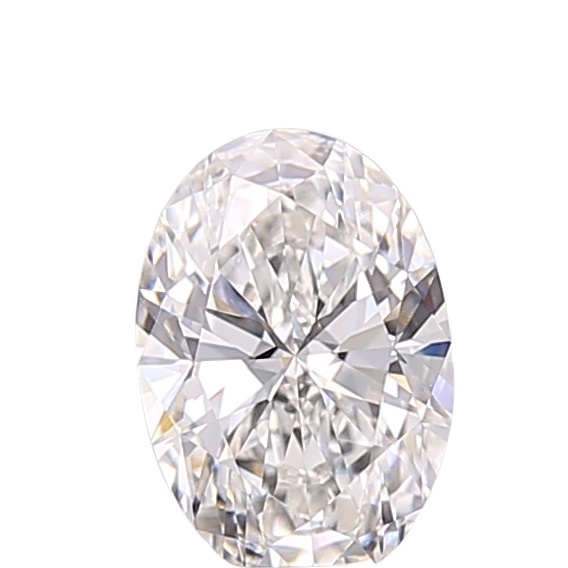 srdl_lab_loosediamond_oval_01-02_vvs2_e_2eb9f7d9e95a