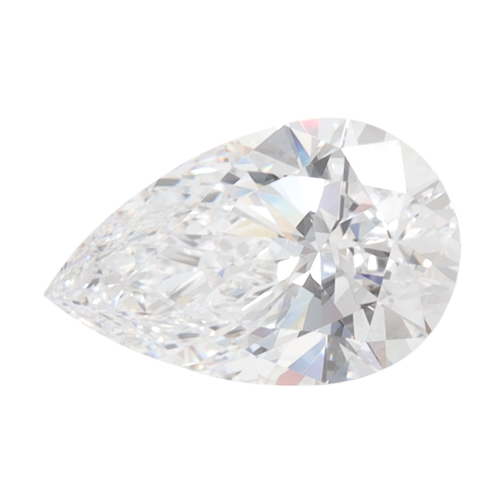 rweu_lab_loosediamond_pear_01-59_vvs1_d_fa156287a9ba